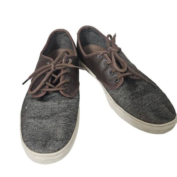 Vans ultracush casual men shoes - Picture 1 of 5